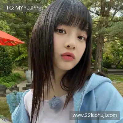 郭亨杰