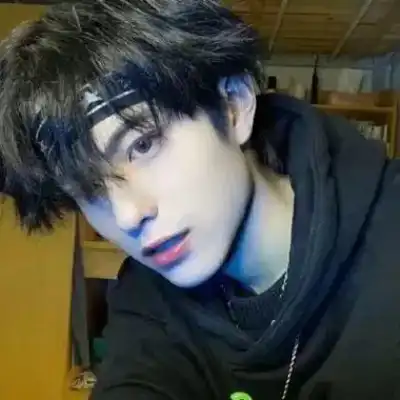 杨子墨